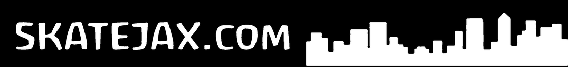 SKATEJAX.COM